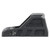 Viridian Weapon Technologies RFX - 1X, 16mm, Reflex, Black (2)