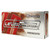 Hornady LeverEvolution - 308 Marlin Express, 160Gr, FlexTip, 20-Round Box