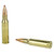 Hornady LeverEvolution - 308 Marlin Express, 160Gr, FlexTip, 20-Round Box (4)