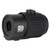 EOTECH G43 - 3X, Magnifier, Black