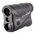 Halo Optics XL450 - 6X, 22mm, Rangefinder, Black