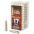 Hornady Varmint Express - 17 HMR, 17Gr, V-Max, 50-Round Box