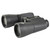 Bushnell Power View - 12X, 50mm, Binocular, Black