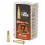 Hornady Varmint Express - 17 Hornady Mach 2, 17Gr, V-Max, 50-Round Box