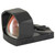 Shield Sights RMS XL - 1X, Red Dot, Reflex, Black