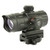 Leapers, Inc. - UTG ITA - 1X, 32mm, T-Dot, Red Dot, Black