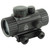 Leapers, Inc. - UTG SWATFORCE Dot Sight - 1X, Red Dot, Black