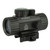 Leapers, Inc. - UTG ITA - 1X, Red Dot, Black, 38mm