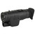 Sightmark Wraith 4K 1x Monocul - 1-8X, Monocular, Black