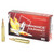 Hornady Superformance Varmint - 223 Remington, 35Gr, NTX, 20-Round Box