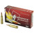 Hornady Superformance Varmint - 22-250 Remington, 50Gr, V-Max, 20-Round Box