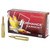 Hornady Superformance Varmint - 243 Winchester, 75Gr, V-Max, 20-Round Box