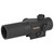 TRUGLO Triton - 1X, 30mm, Red Dot, Red, Green, Blue