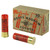 Hornady Heavy Magnum - 12 Gauge 3", 00 Buck, Buckshot, 10-Round Box