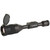 ATN Corp THOR 5 - 3-30X, 75mm, Thermal Optic, Black