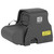 EOTECH XPS2 - 1X, 1 MOA Dot, Holographic Sight, Black