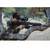 AGM Global Vision Evolver - 2.5X, 60mm, Thermal Optic, Black