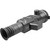 AGM Global Vision Evolver - 2.5X, 60mm, Thermal Optic, Black