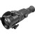 AGM Global Vision Evolver - 2.5X, 60mm, Thermal Optic, Black
