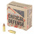 Hornady Critical Defense - 25 ACP, 35Gr, FlexTip, 25-Round Box