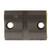 Weaver 35 - 2 Piece Base, Interarms Howa, Moss 1500, 1700, Black