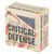 Hornady Critical Defense - 32 ACP, 60Gr, FlexTip, 25-Round Box (3)