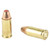 Hornady Critical Defense - 32 ACP, 60Gr, FlexTip, 25-Round Box (4)