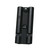 Weaver 402M - 2 Piece Base, Sav Axis, Pre, Black