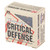 Hornady Critical Defense - 380 ACP, 90Gr, FlexTip, 25-Round Box (3)