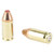 Hornady Critical Defense - 380 ACP, 90Gr, FlexTip, 25-Round Box (4)