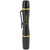 Leupold Lens Pen - Tool, Black
