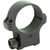 Ruger Standard - Ring, 30mm High, Blue, 5B30