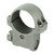 Ruger Standard - Ring, 1" High, Silver, 1" High(5)
