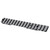 Weaver EXT Multi Slot - 1 Piece Base, Remington 700 Short Action, Black, Fits Remington 700 SA