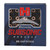 Hornady Subsonic - 9MM, 147Gr, XTP, 25-Round Box