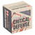 Hornady Critical Defense - 38 Special, 110Gr, FlexTip, 25-Round Box (2)