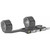 Burris Optics AR-P.E.P.R. - Mount, Black