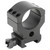 Burris Optics Xtreme Tactical - Ring, 30mm High, Black, XTR, Single Ring