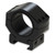 Burris Optics Xtreme Tactical - Ring, Black, Scope Rings