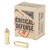 Hornady Critical Defense - 44 Special, 165Gr, FlexTip, 20-Round Box