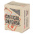 Hornady Critical Defense - 44 Special, 165Gr, FlexTip, 20-Round Box (3)