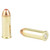 Hornady Critical Defense - 44 Special, 165Gr, FlexTip, 20-Round Box (4)