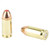 Hornady Critical Defense - 45 ACP, 185Gr, FlexTip, 20-Round Box (4)