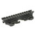 A.R.M.S., Inc. Throw Lever Riser Mount, Black #63