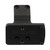 Reptilia ROF - Ring, Trijicon RMR, 30mm, Black, Reptilia ROF-45