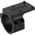 Reptilia ROF - Ring, Trijicon RMR, 30mm, Black, Reptilia ROF-SAR