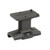 Reptilia DOT Mount - Trijicon RMR, Black