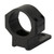 Reptilia ROF - Ring, Aimpoint Micro, 30mm, Black, Reptilia ROF-SAR