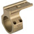 Reptilia ROF - Ring, Aimpoint Micro, 30mm, Flat Dark Earth, Reptilia ROF-SAR