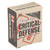 Hornady Critical Defense - 40 S&W, 165Gr, FlexTip, 20-Round Box (2)